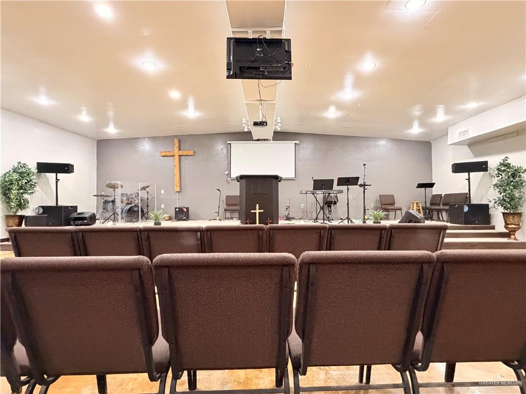 25783 Fm 506 Highway