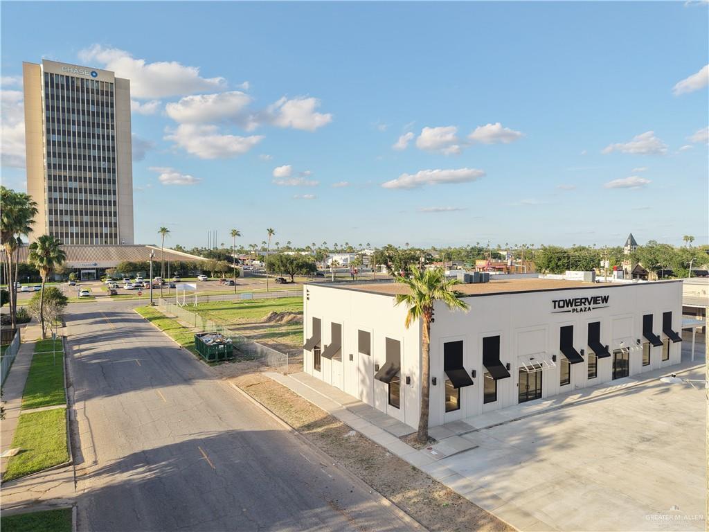 317 11th Street, McAllen