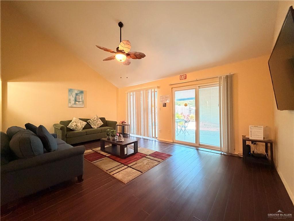 115 E Mesquite Street # A