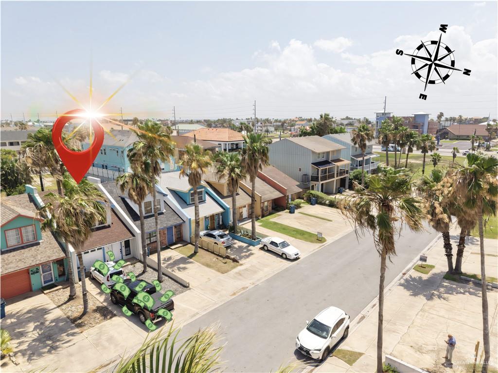 115 E Mesquite Street # A