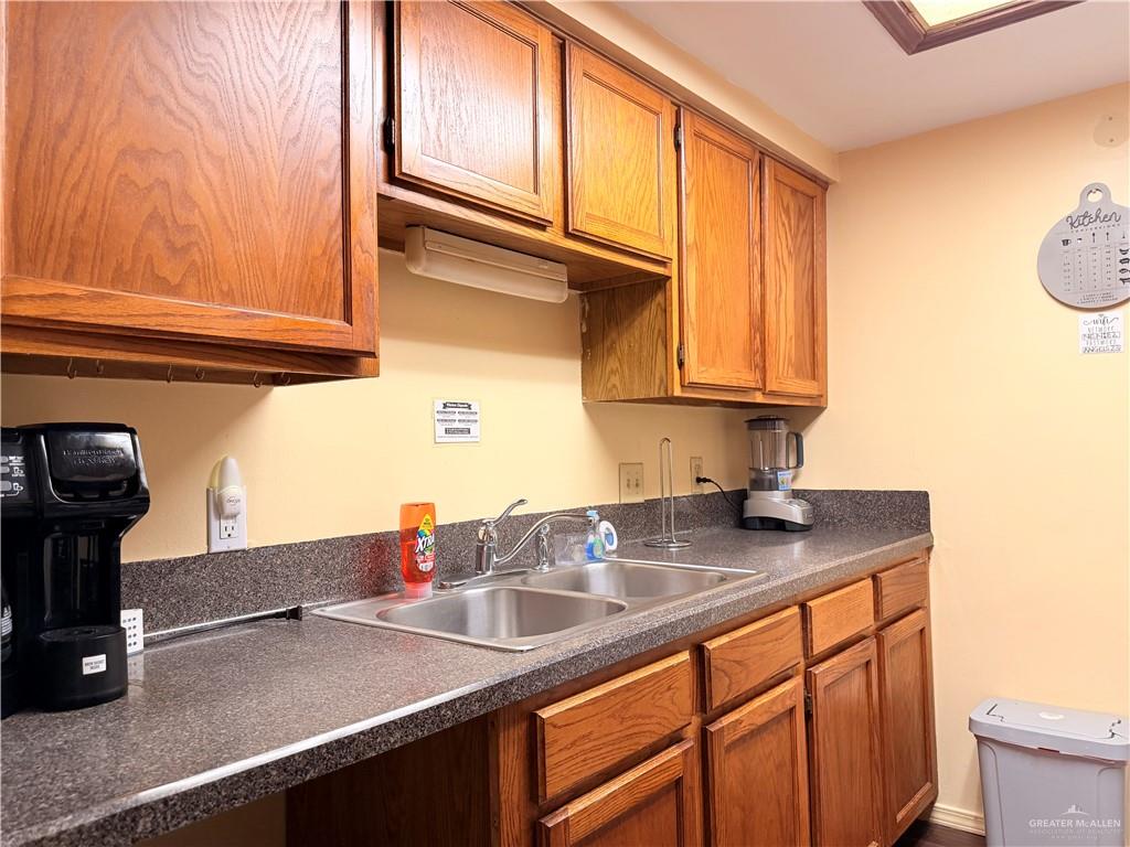 115 E Mesquite Street # A