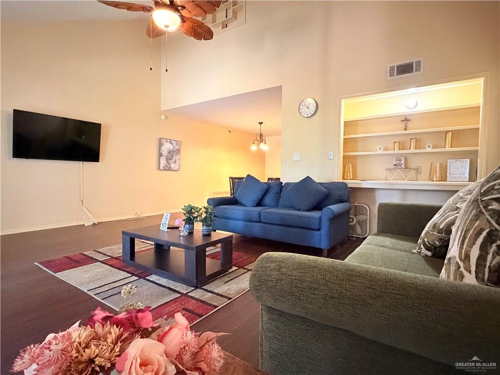 115 E Mesquite Street # A