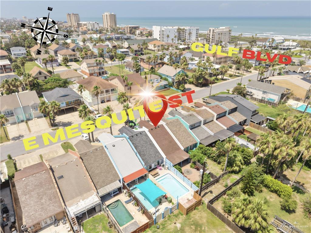 115 E Mesquite Street # A