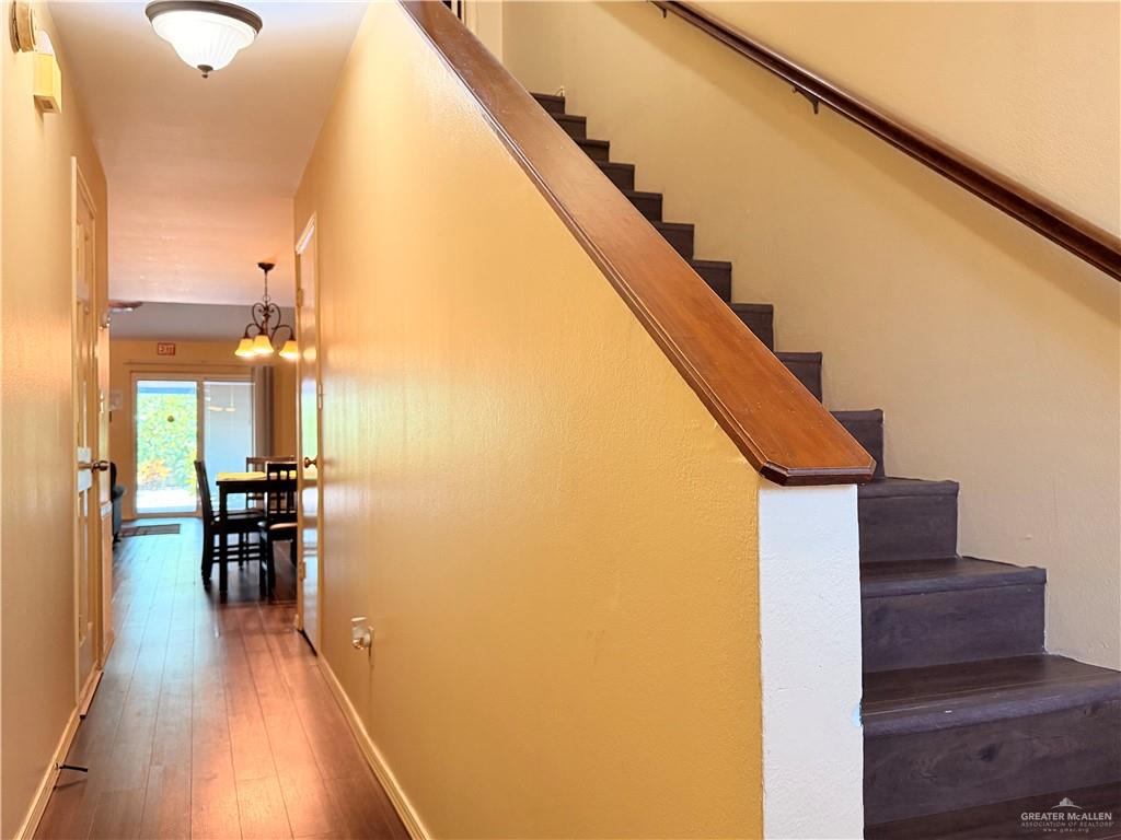 115 E Mesquite Street # A