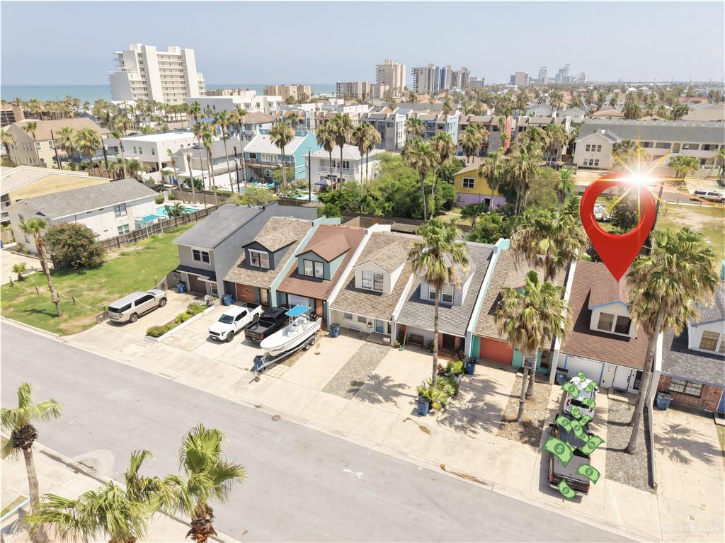 115 E Mesquite Street # A