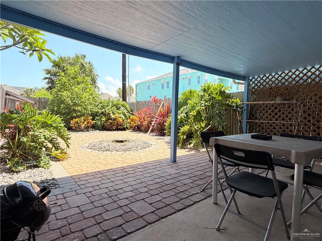 115 E Mesquite Street # A