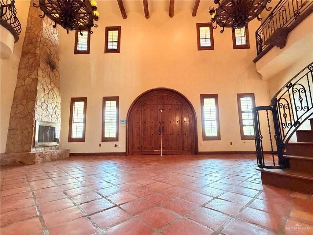 19639 Buck Fawn Drive