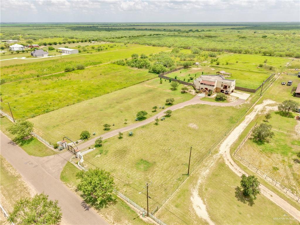 19639 Buck Fawn Drive