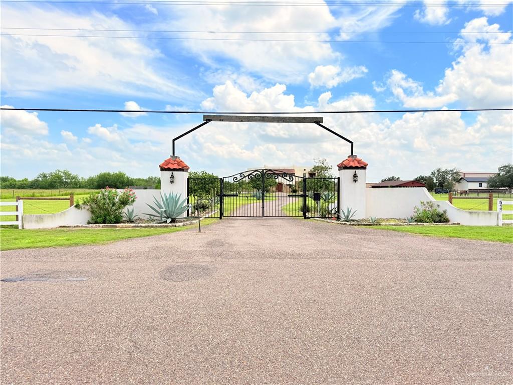 19639 Buck Fawn Drive