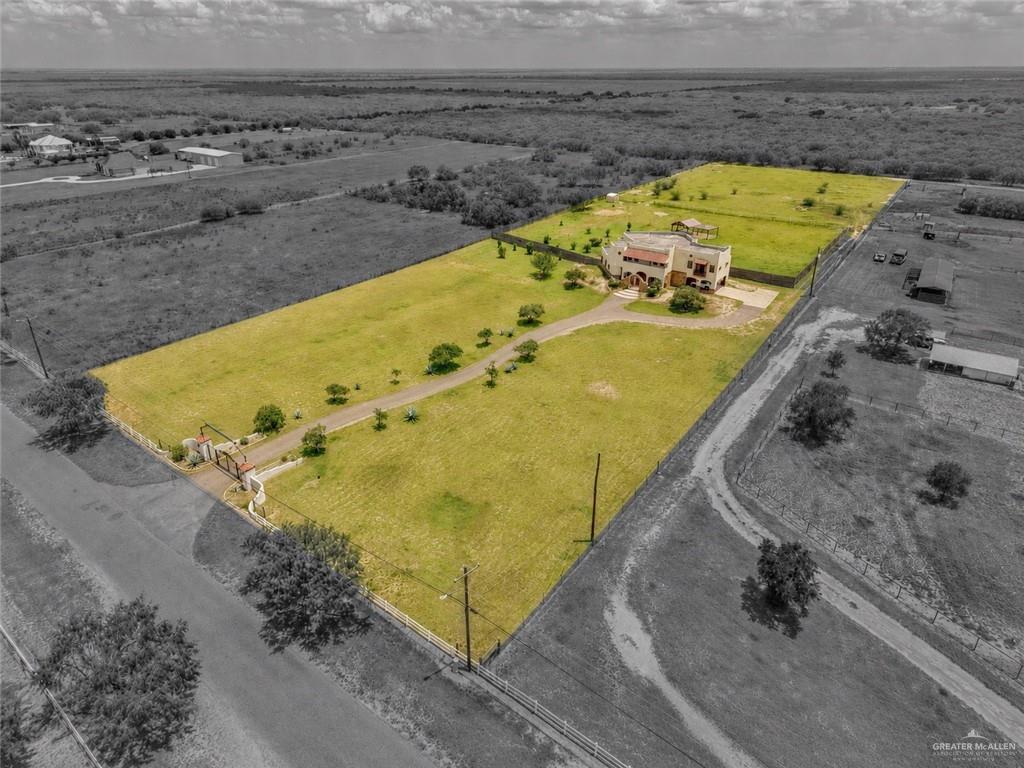 19639 Buck Fawn Drive