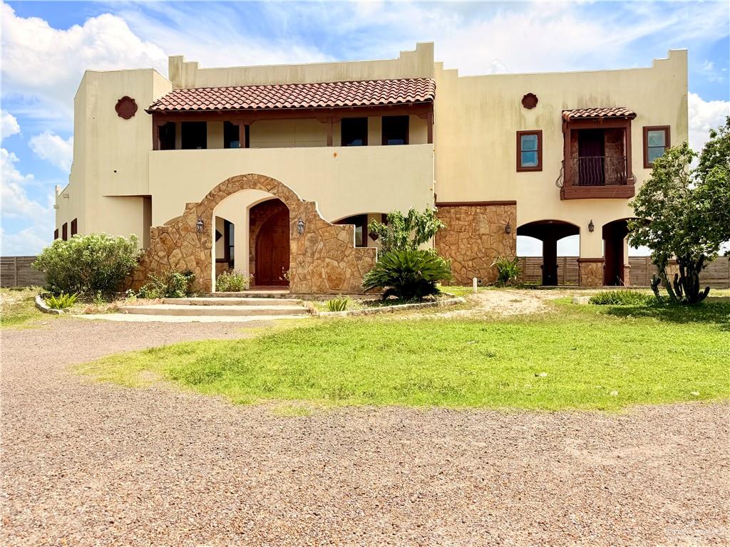 19639 Buck Fawn Drive