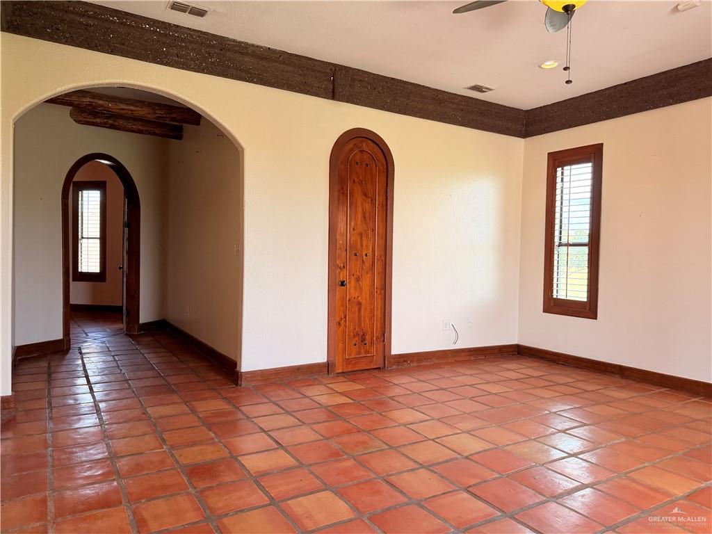 19639 Buck Fawn Drive