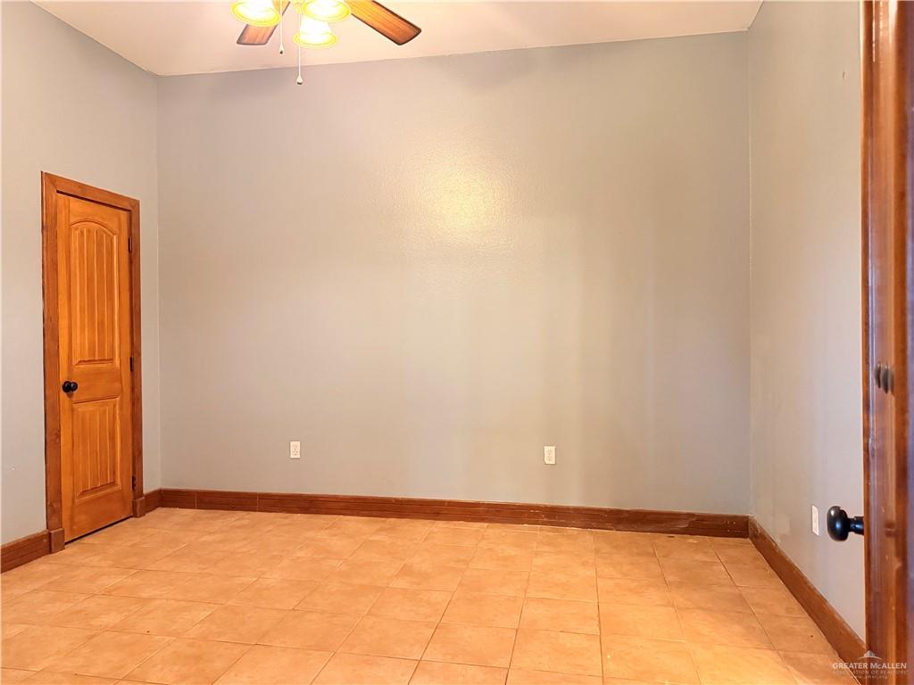 19639 Buck Fawn Drive