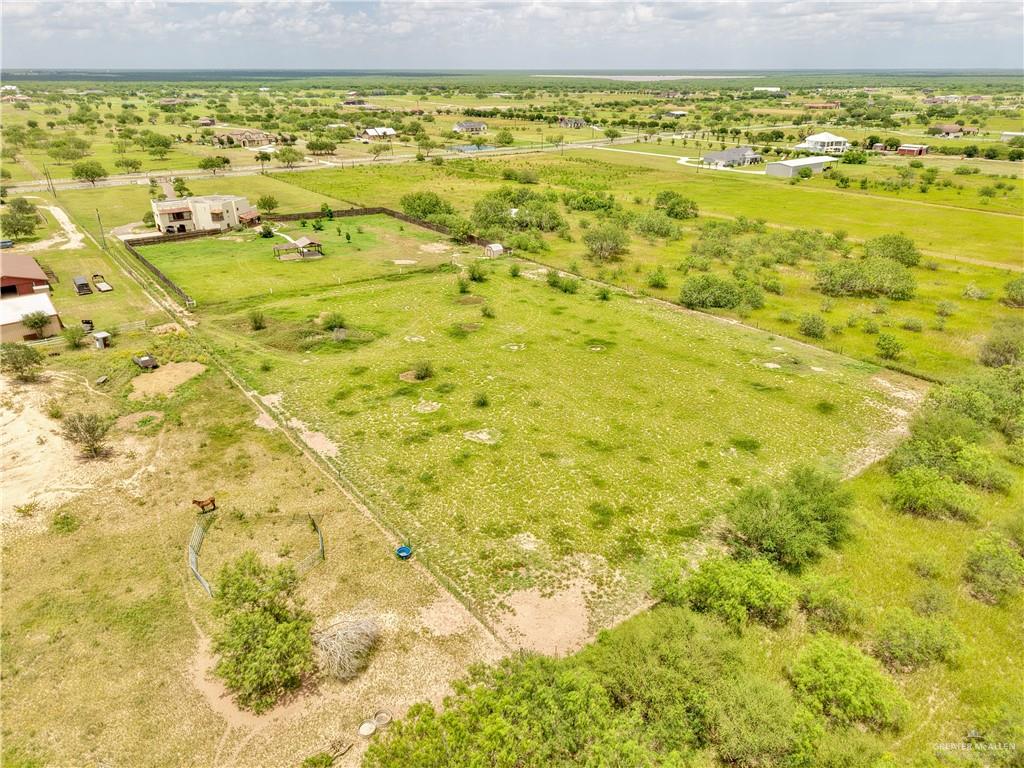 19639 Buck Fawn Drive