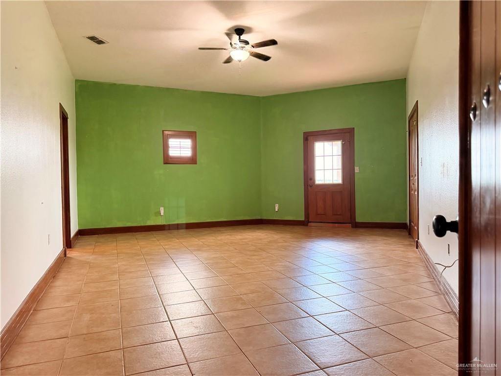 19639 Buck Fawn Drive