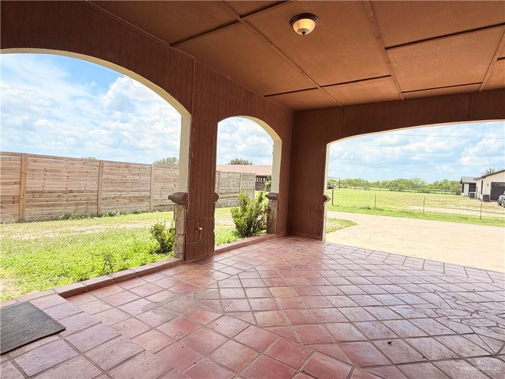 19639 Buck Fawn Drive