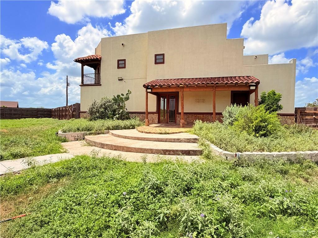 19639 Buck Fawn Drive