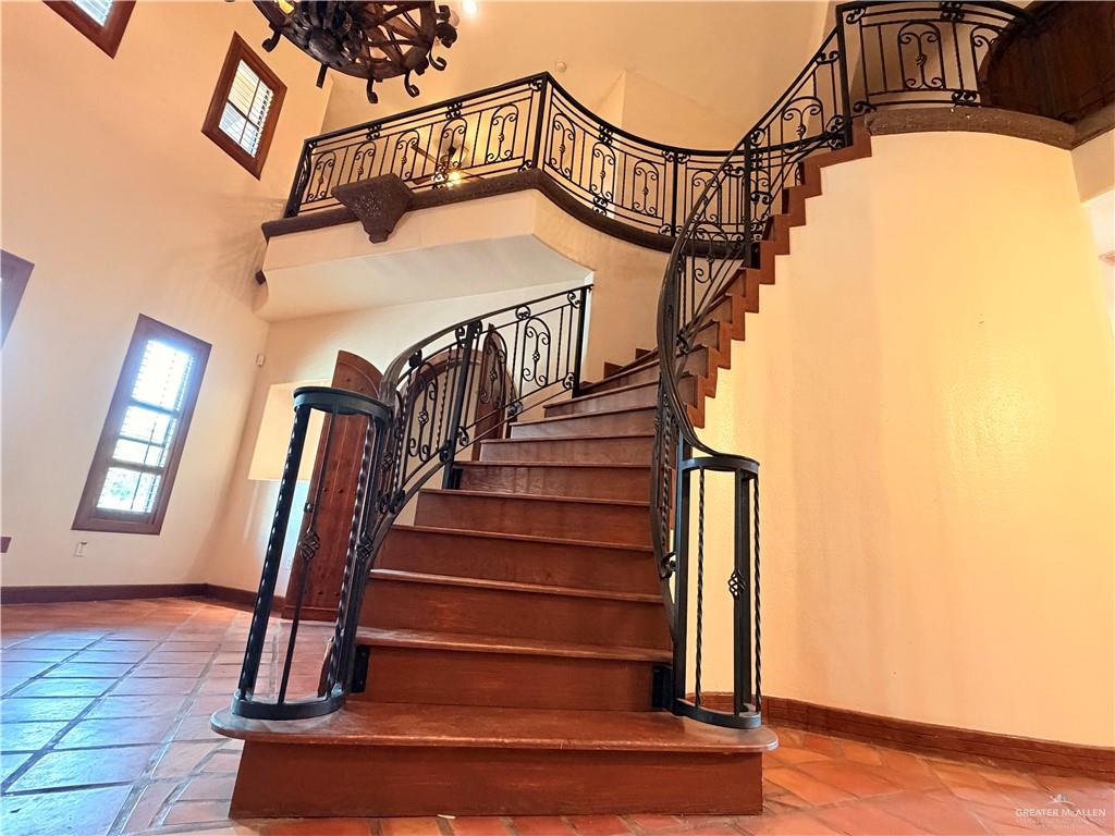 19639 Buck Fawn Drive