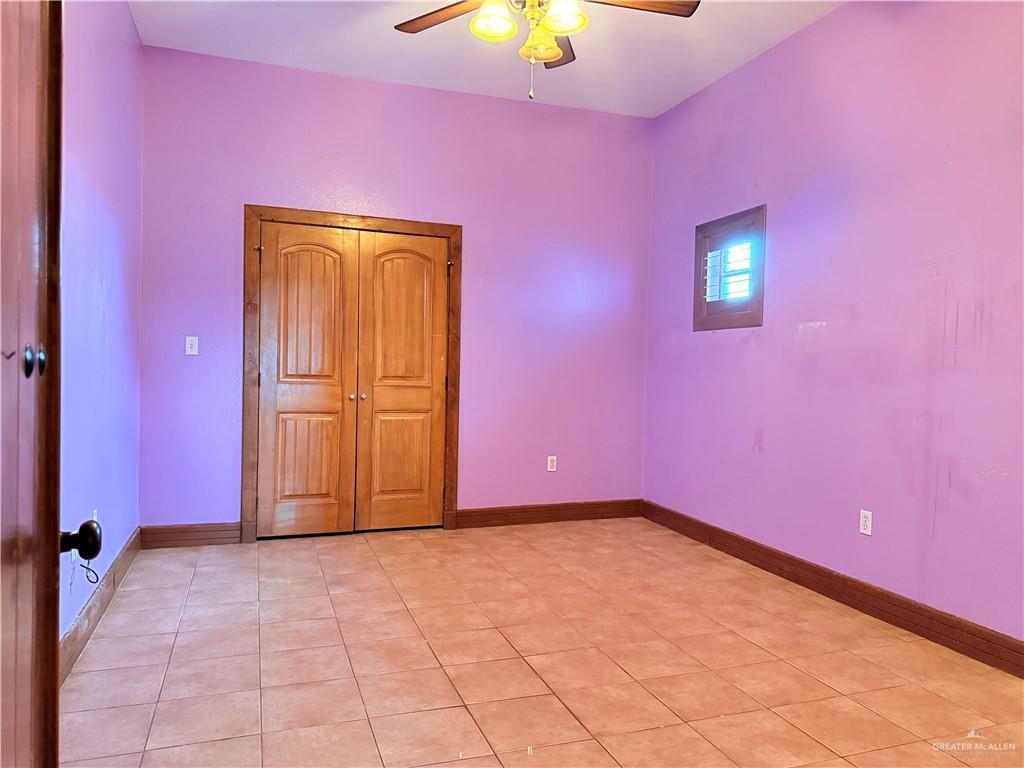 19639 Buck Fawn Drive