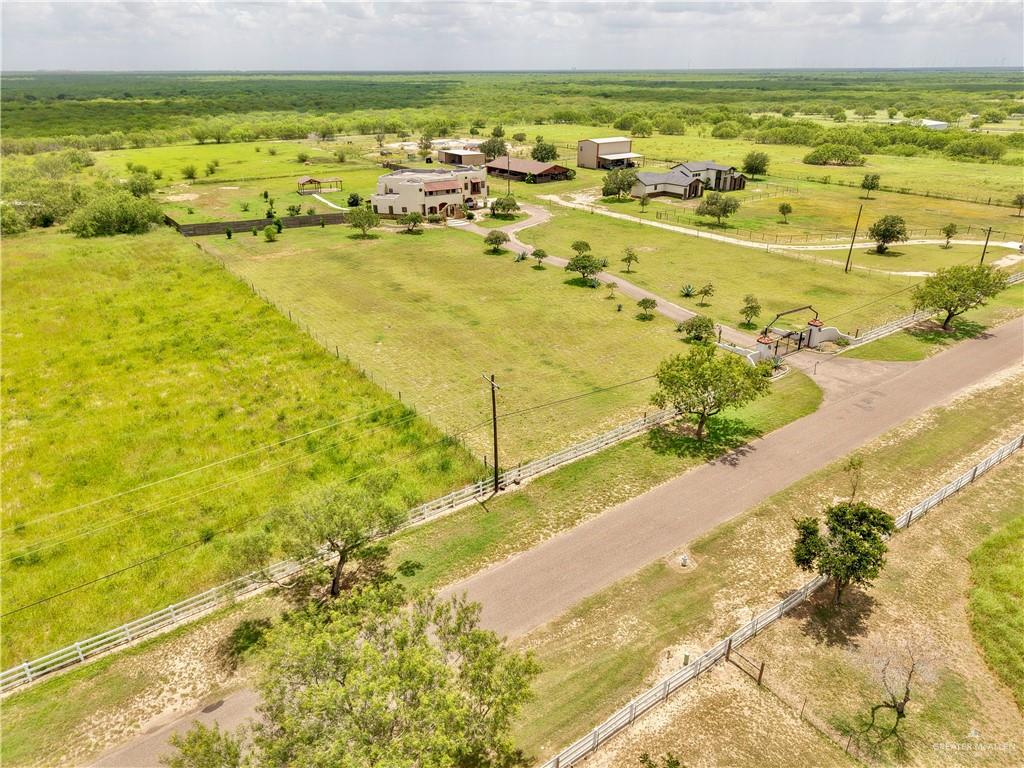 19639 Buck Fawn Drive