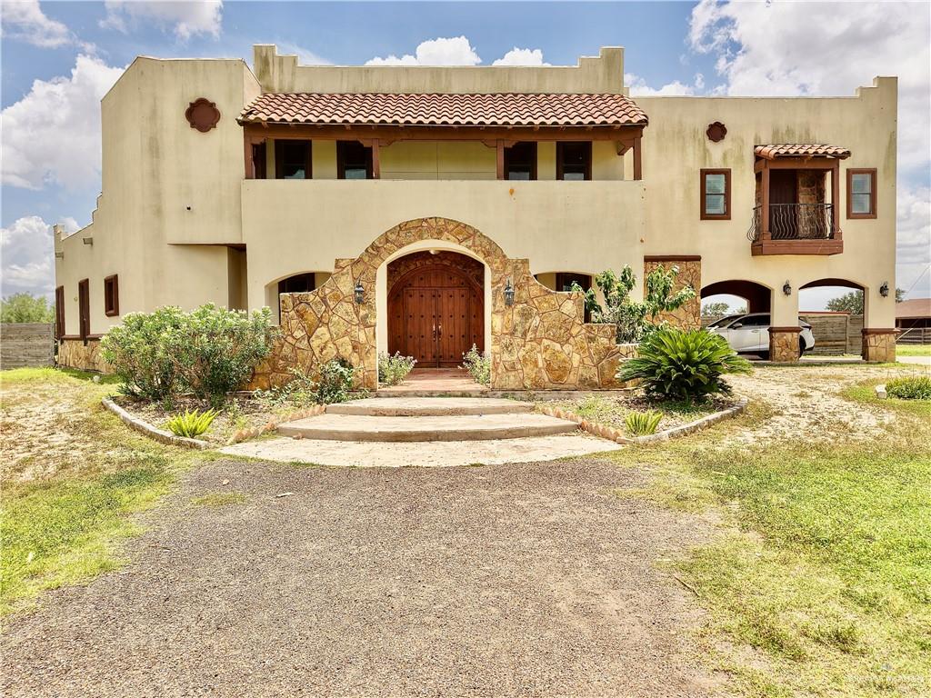 19639 Buck Fawn Drive