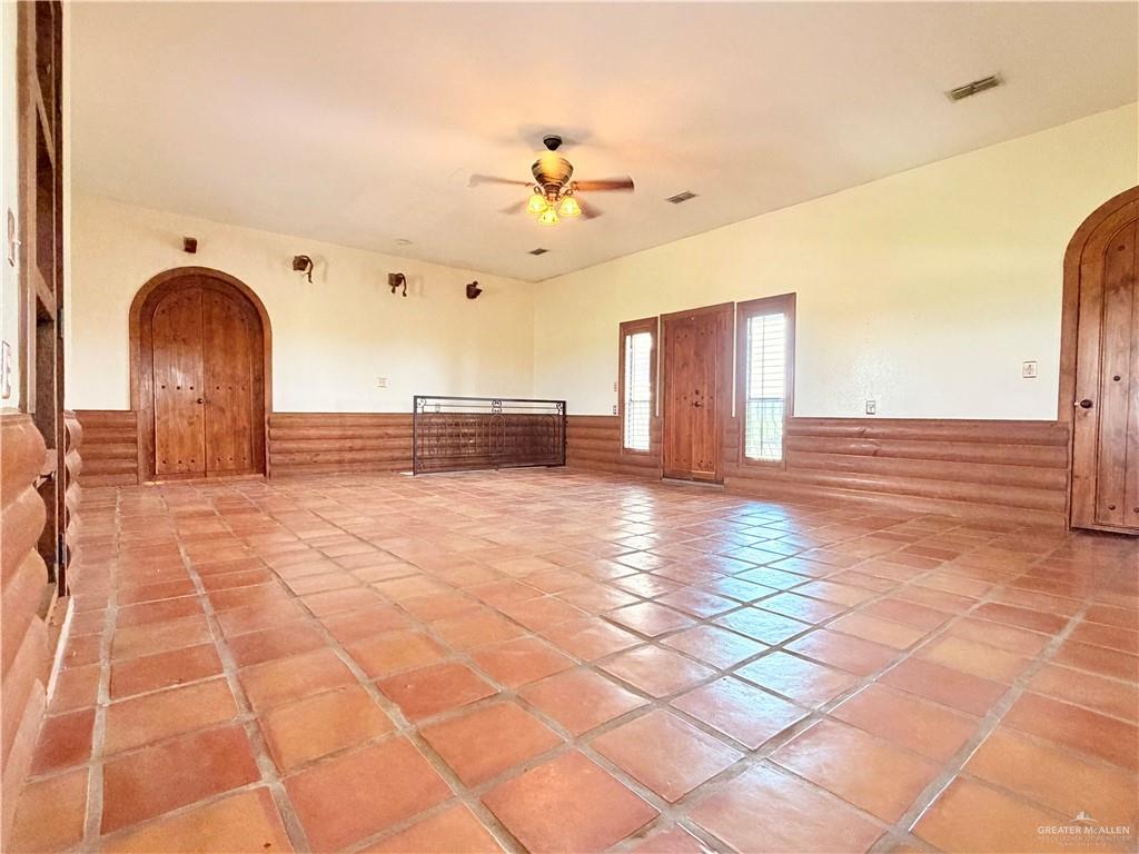 19639 Buck Fawn Drive