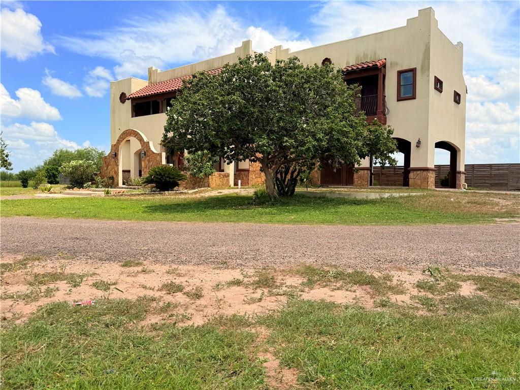 19639 Buck Fawn Drive