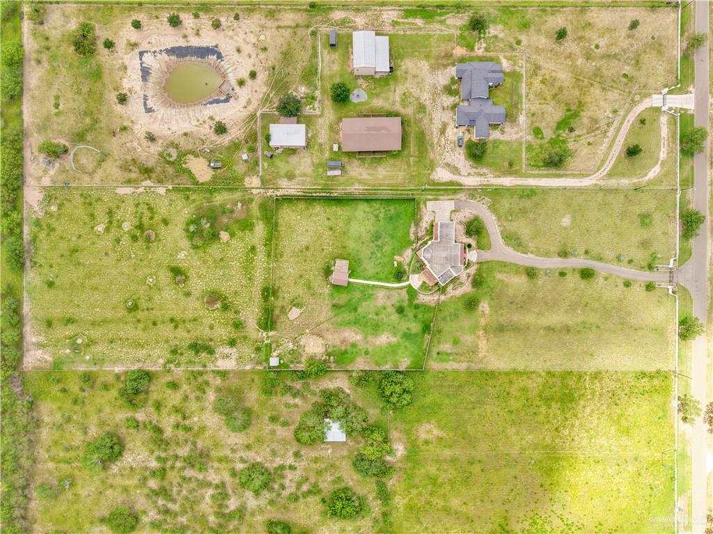 19639 Buck Fawn Drive