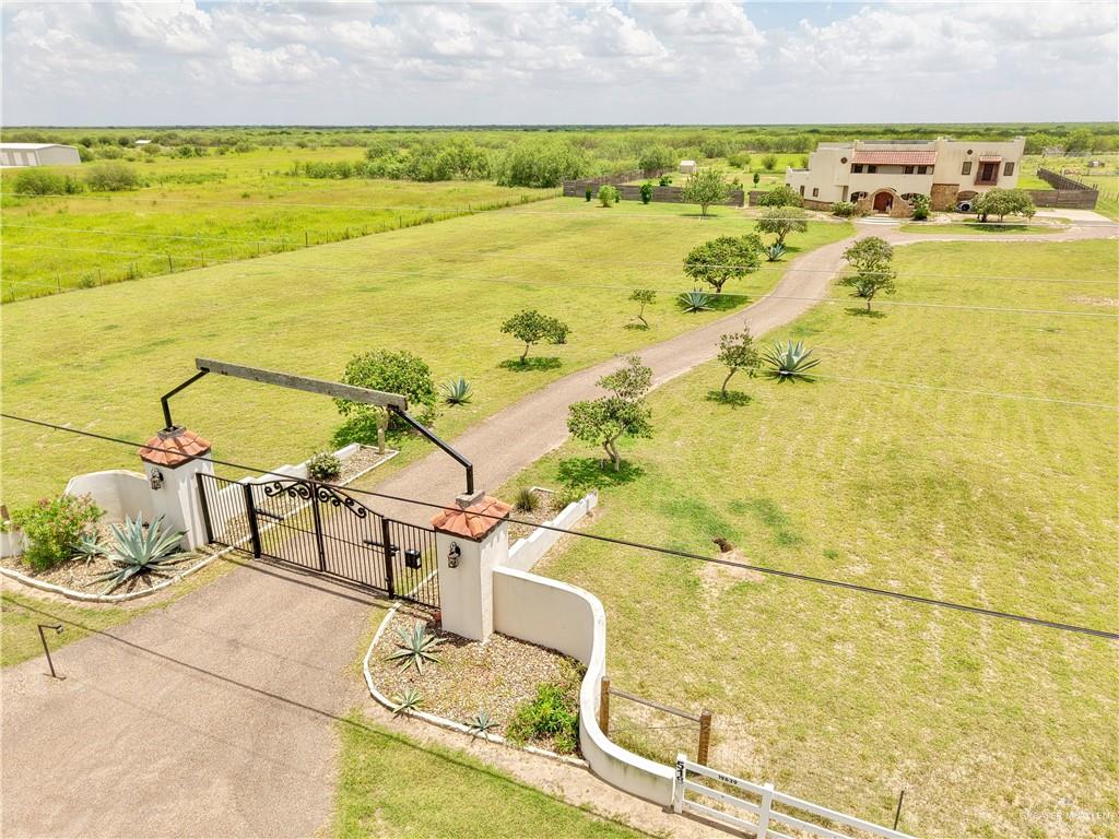 19639 Buck Fawn Drive