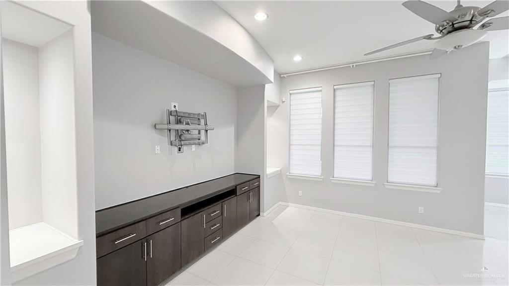2416 Nicole Drive