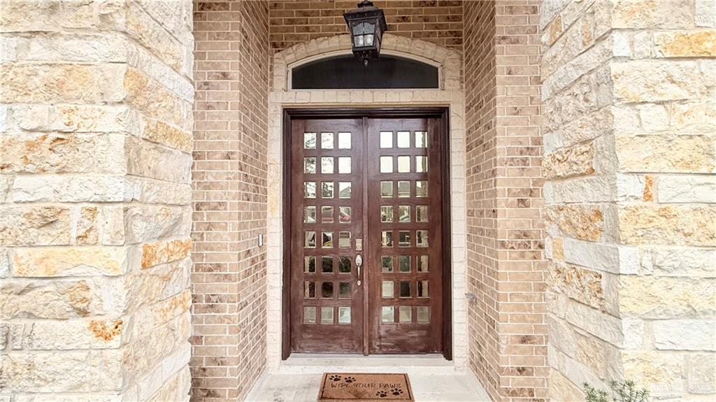 2416 Nicole Drive