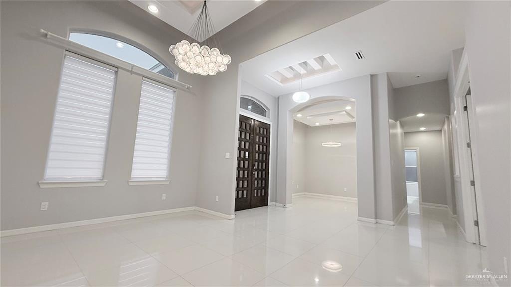 2416 Nicole Drive