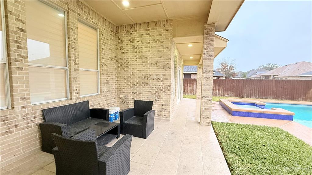 2416 Nicole Drive