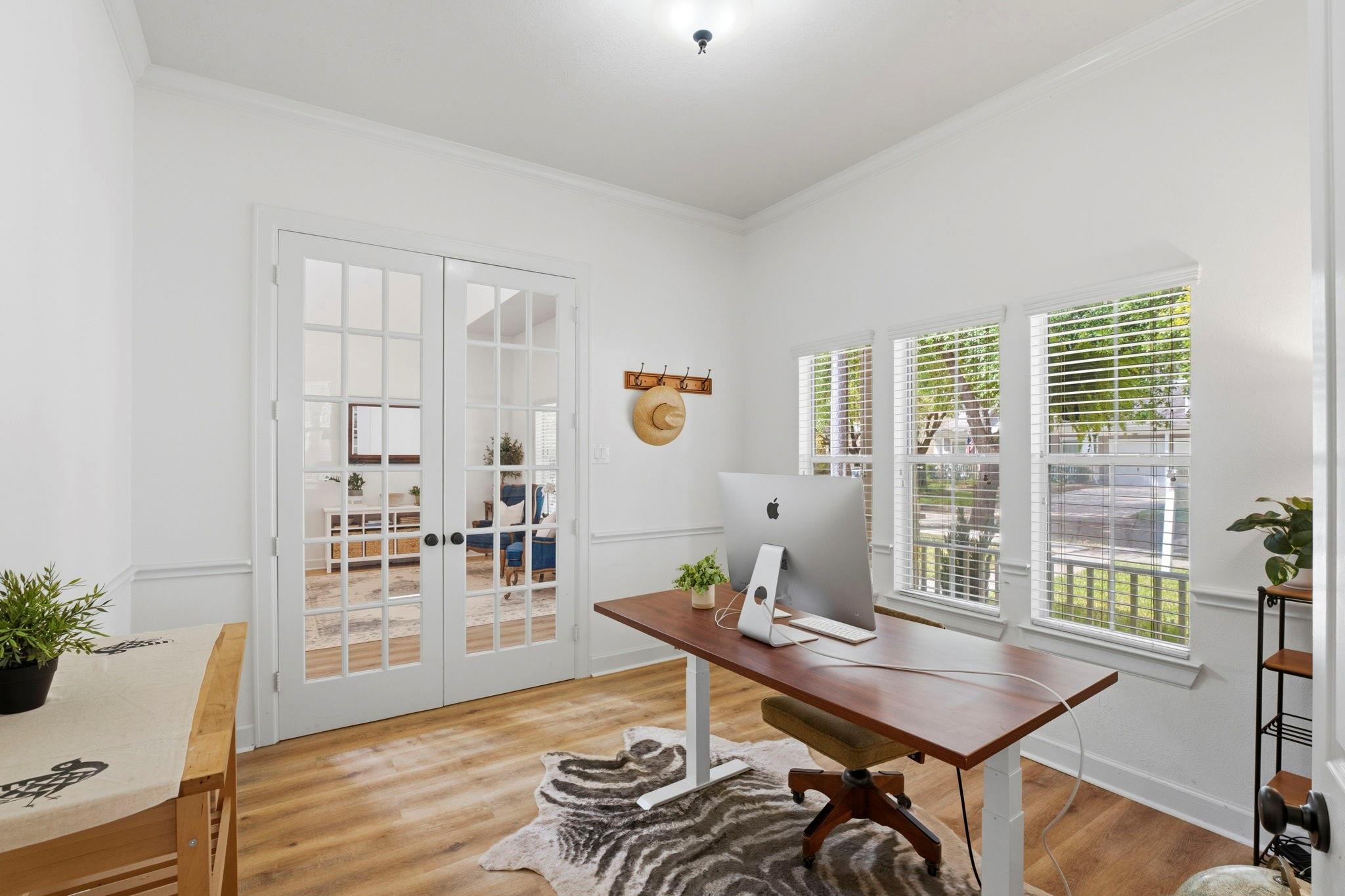 135 Hansom Trail Street