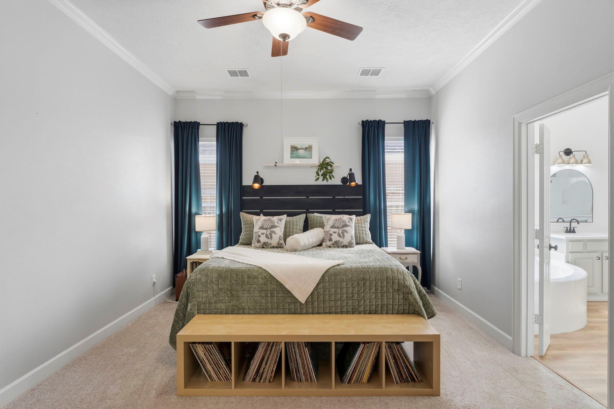 135 Hansom Trail Street