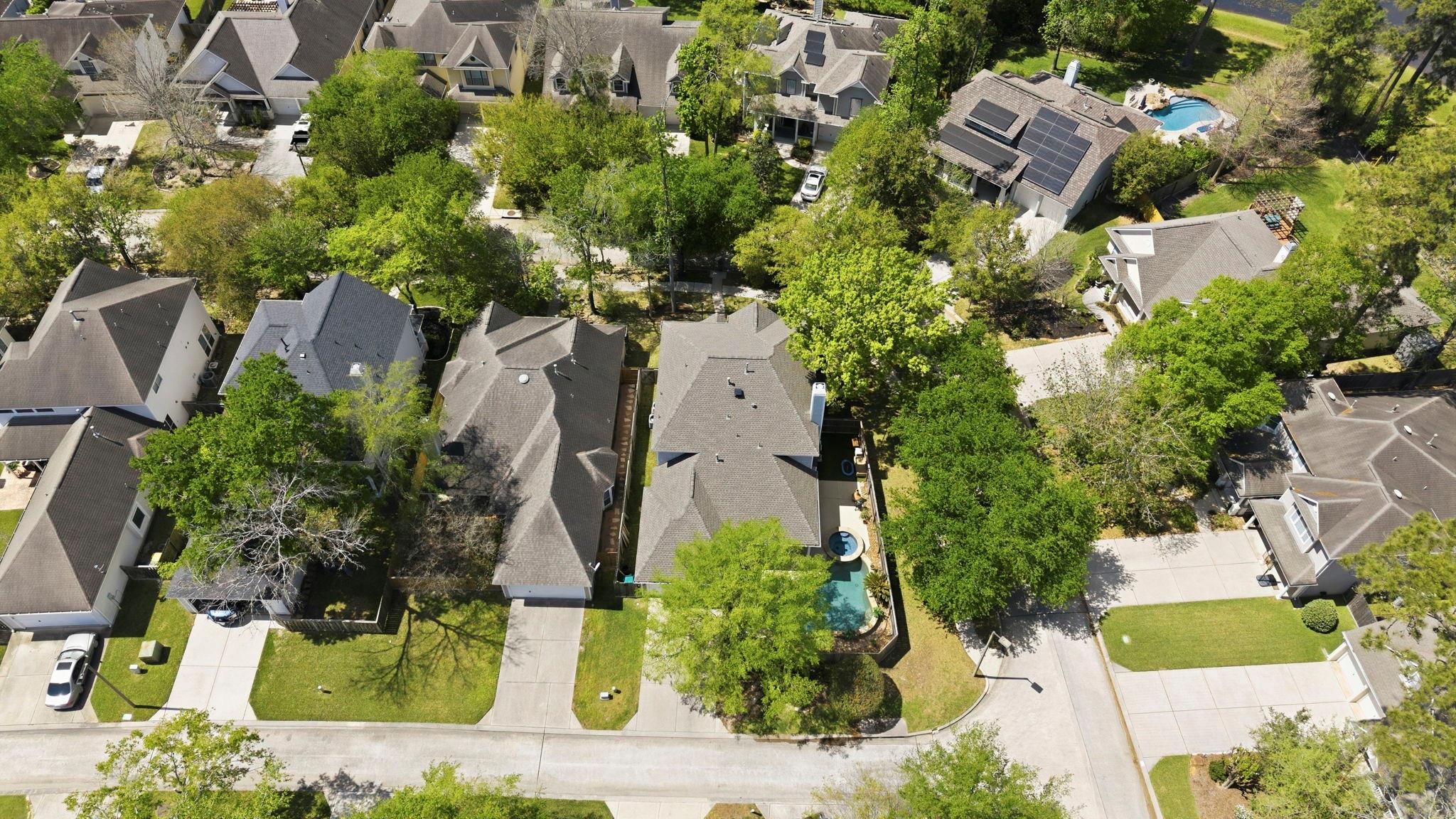 135 Hansom Trail Street