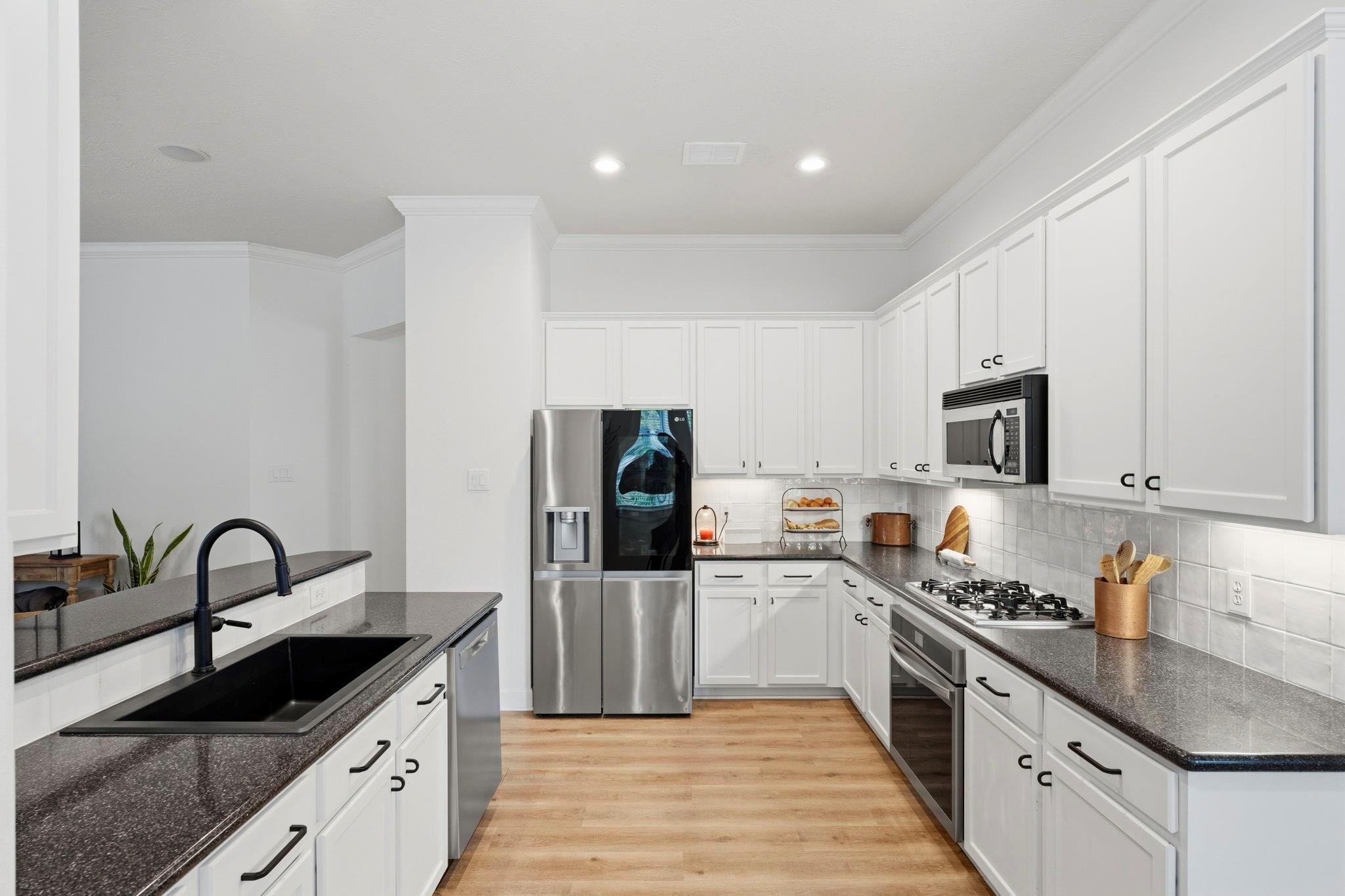 135 Hansom Trail Street