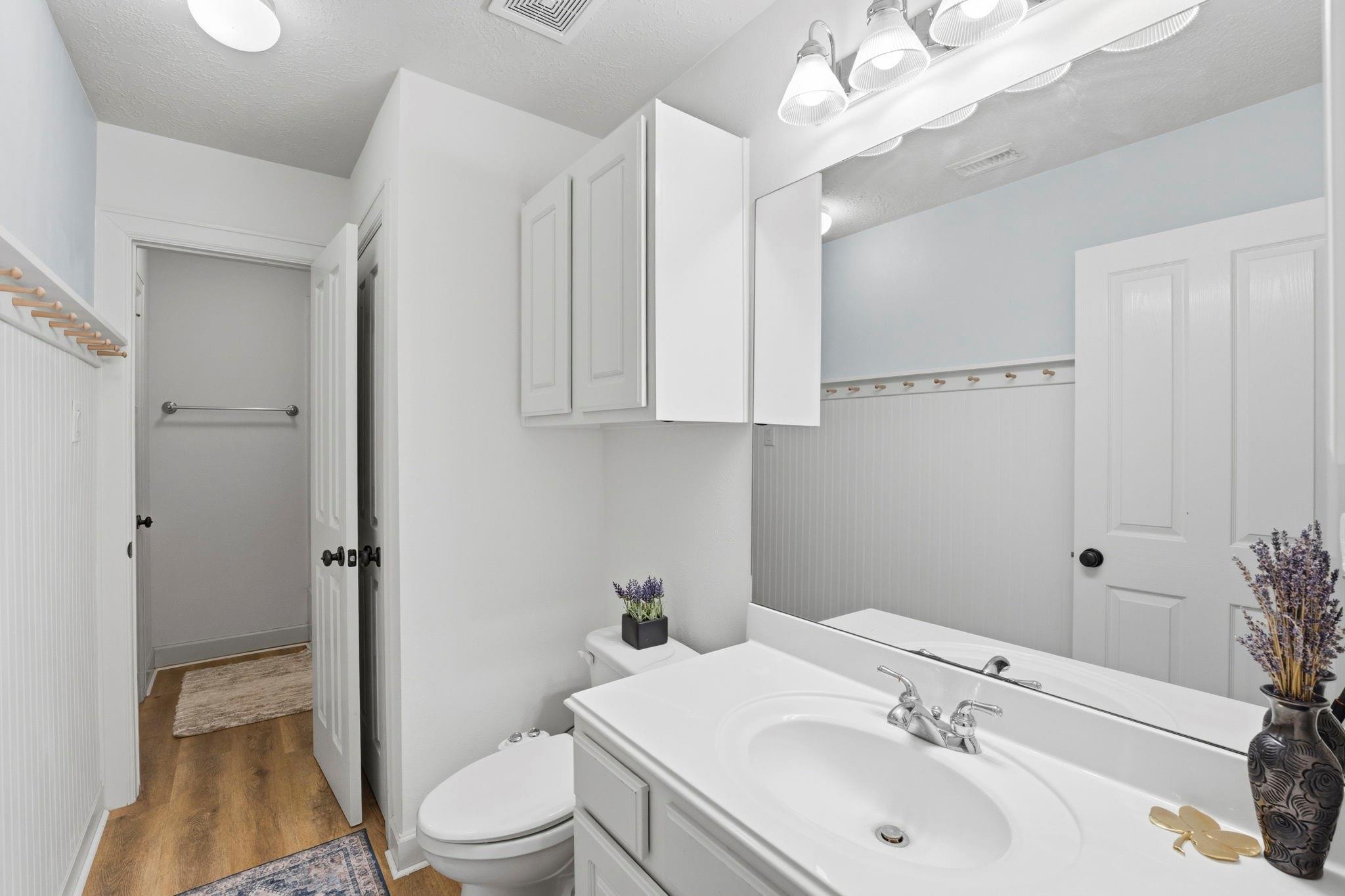 135 Hansom Trail Street