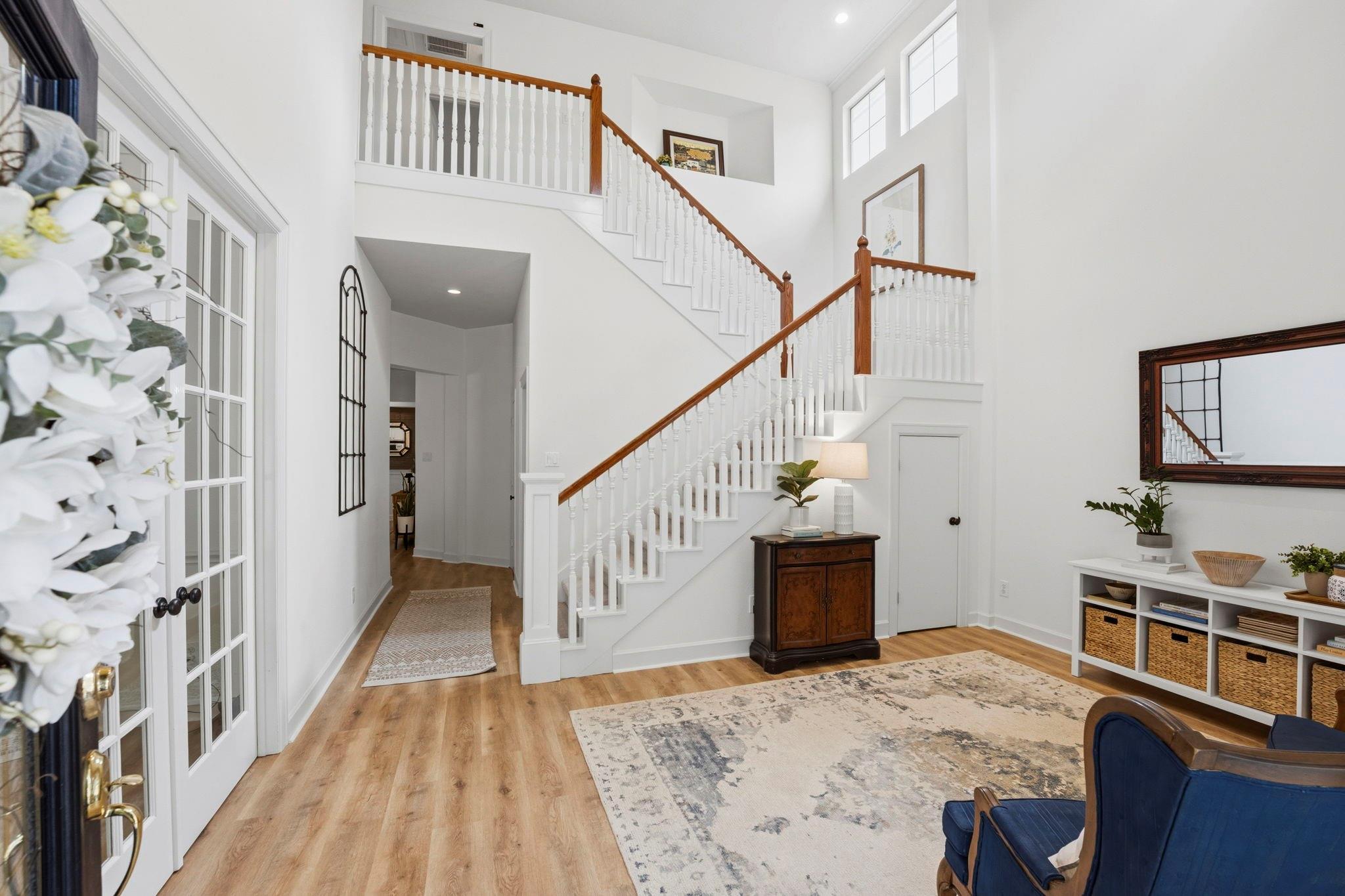 135 Hansom Trail Street