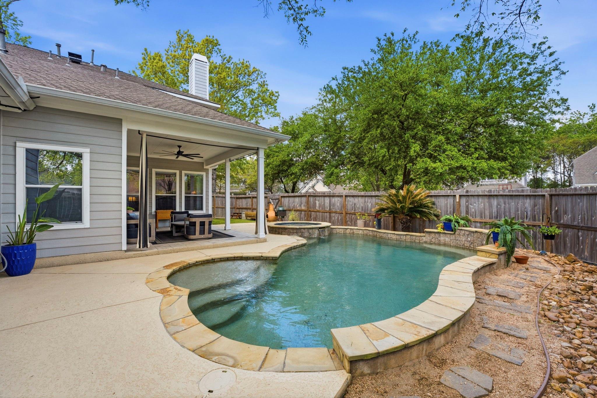 135 Hansom Trail Street