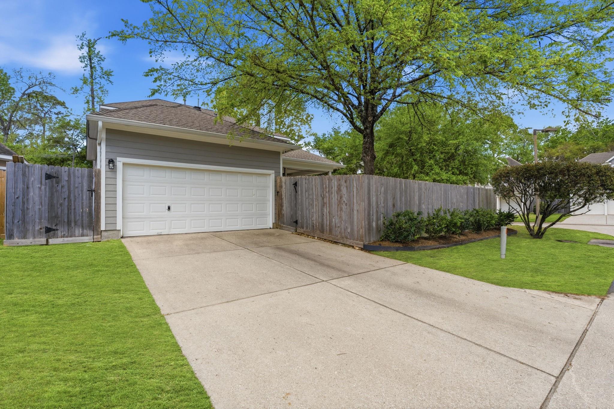 135 Hansom Trail Street