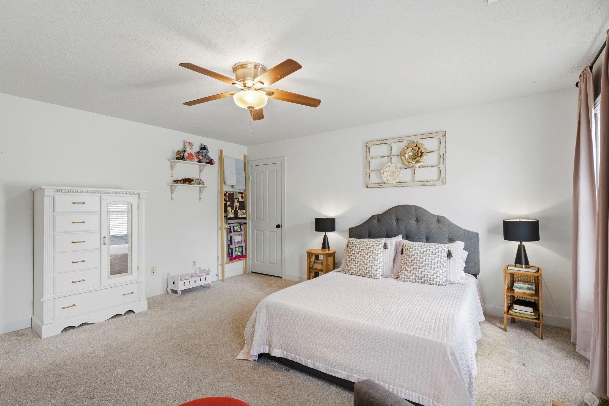 135 Hansom Trail Street