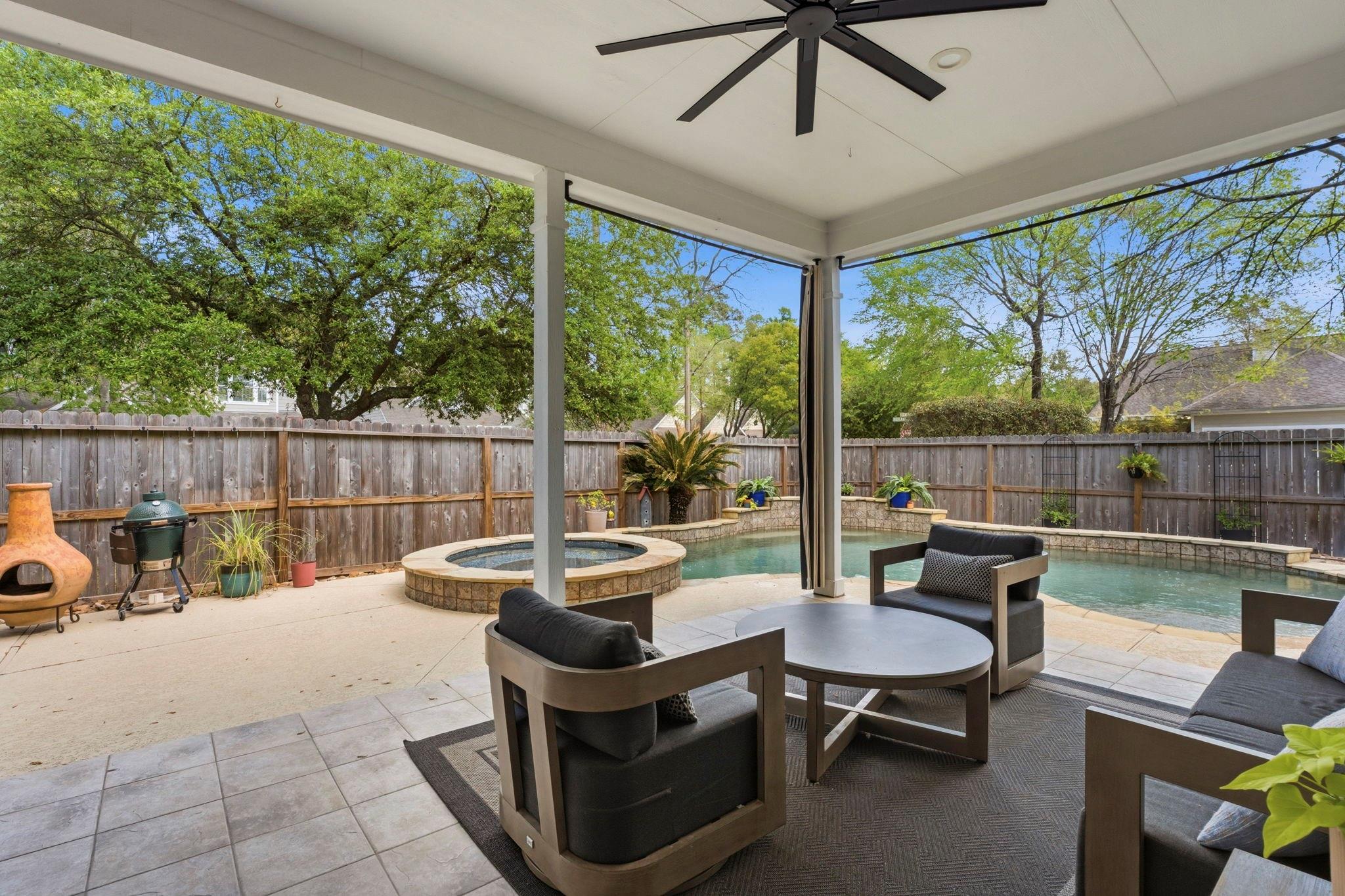 135 Hansom Trail Street