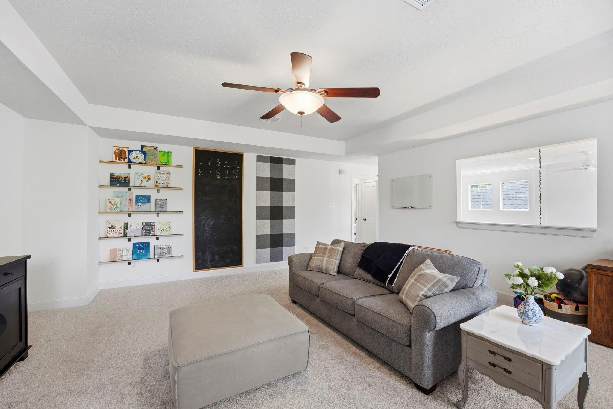 135 Hansom Trail Street