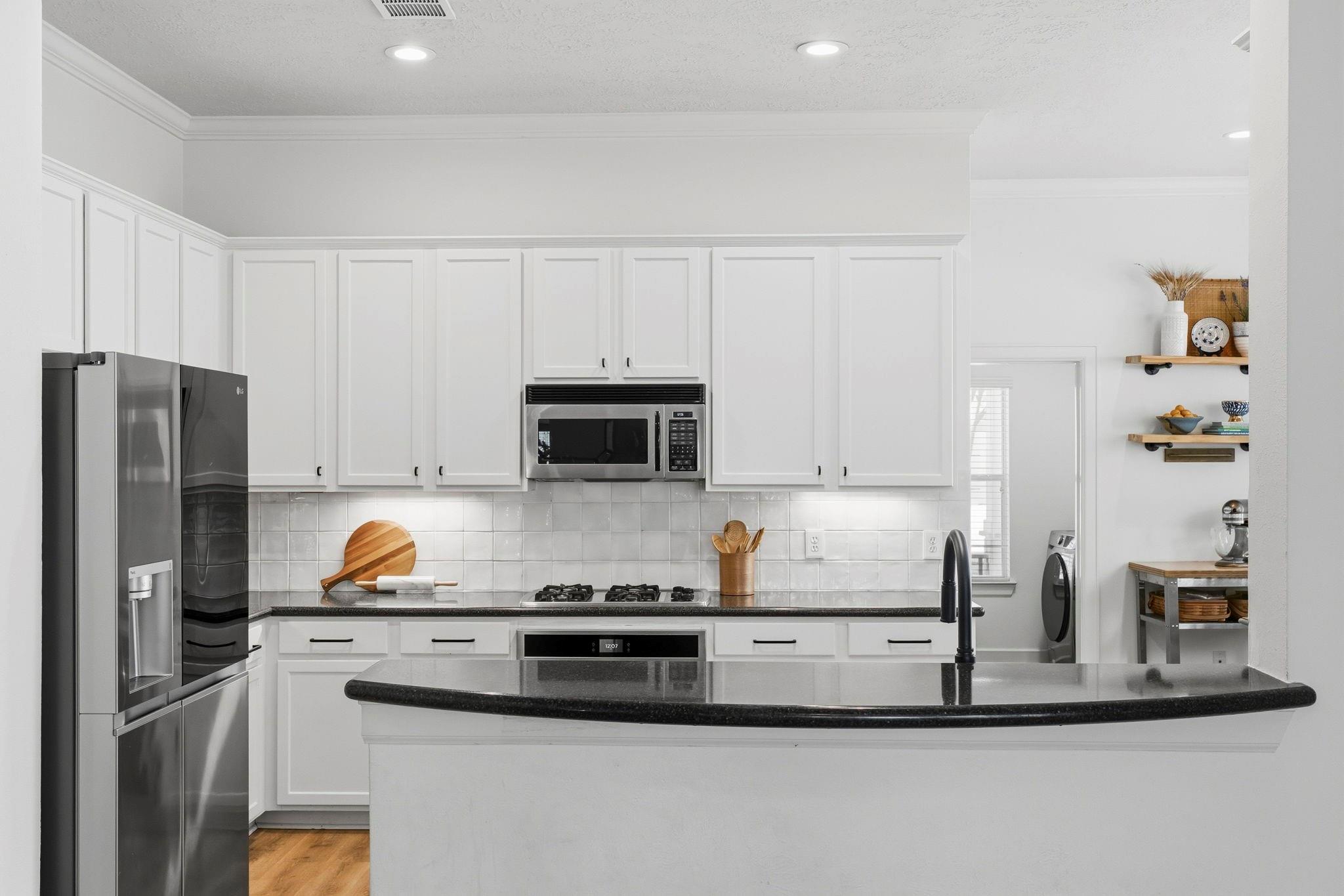 135 Hansom Trail Street