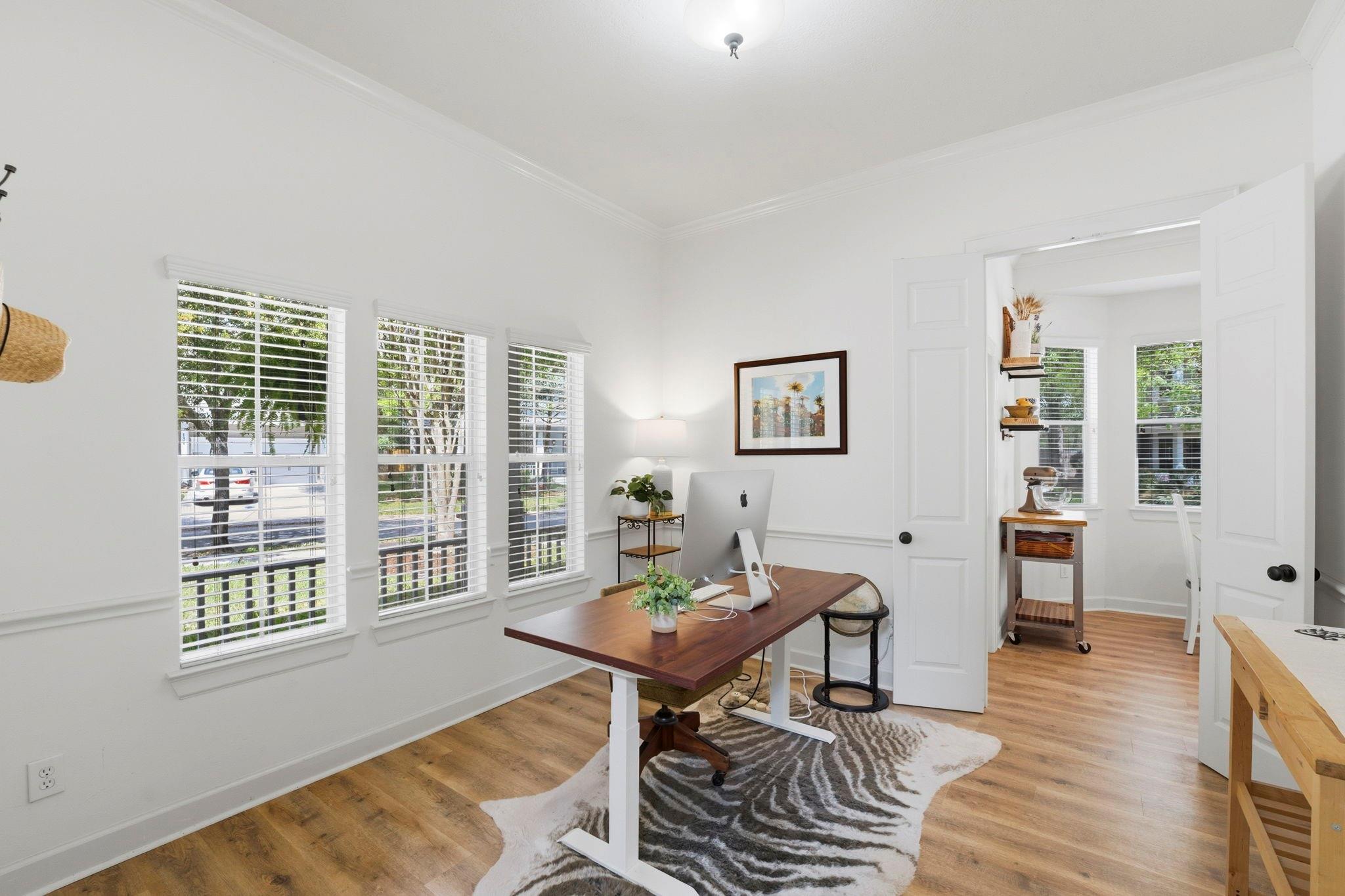 135 Hansom Trail Street