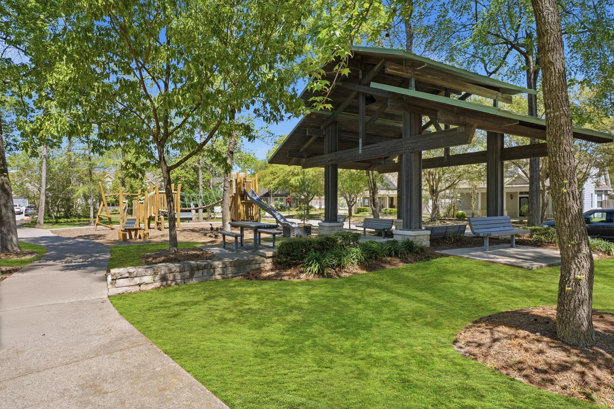 135 Hansom Trail Street