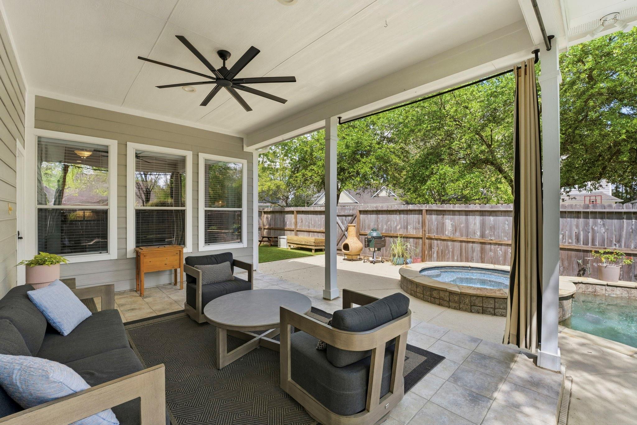 135 Hansom Trail Street