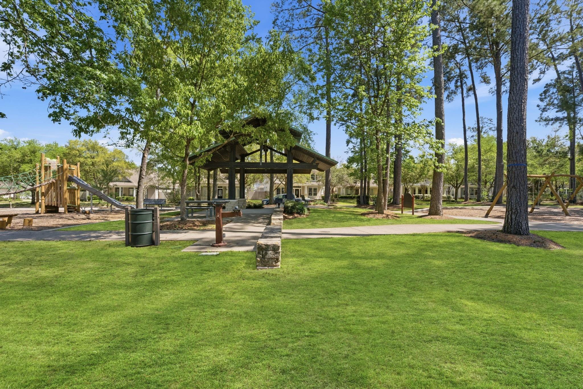 135 Hansom Trail Street