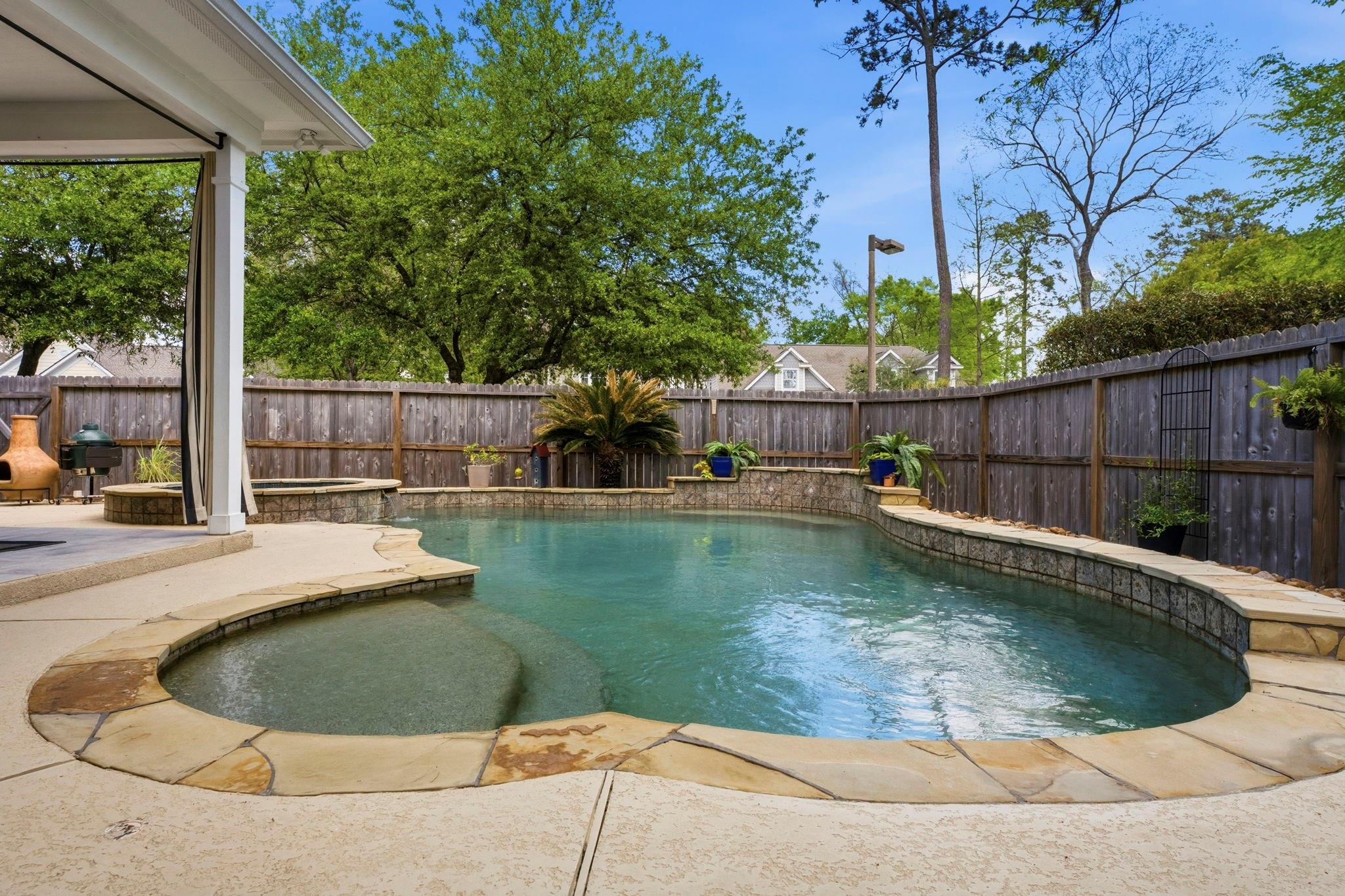 135 Hansom Trail Street